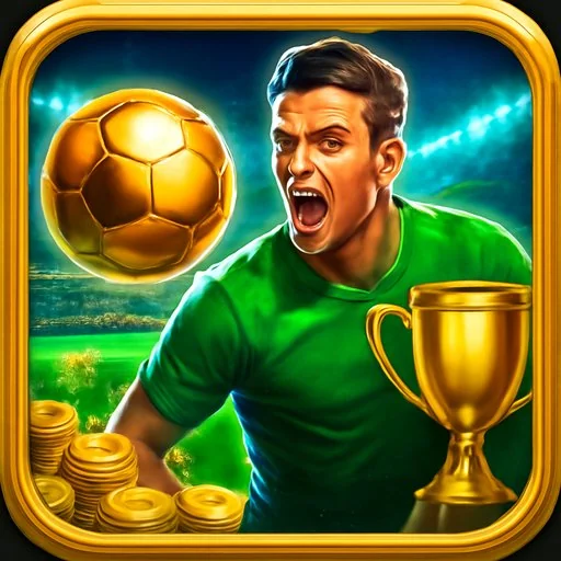 tk333 APK ইনস্টলেশন ধাপ