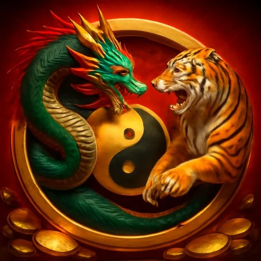 tk333 মোবাইলে লগইন স্ক্রিন
