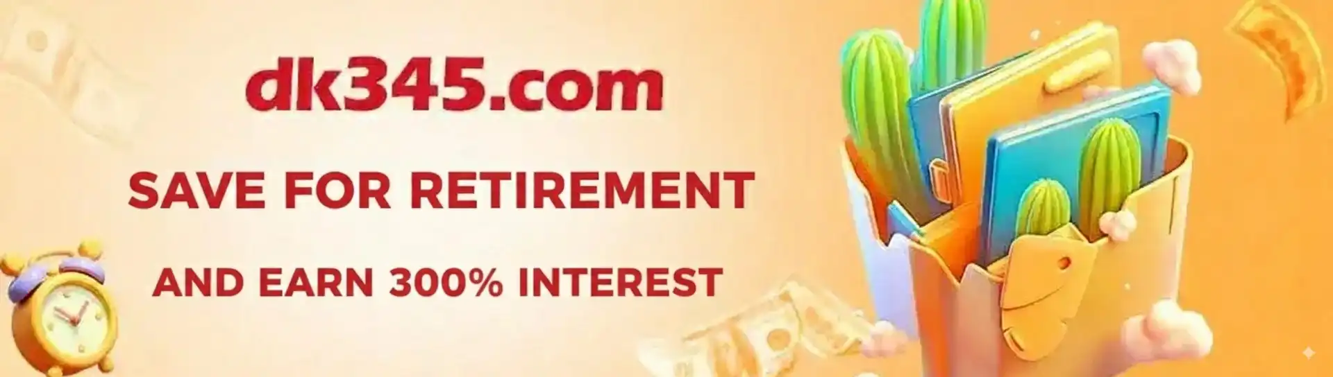 TK33333 ব্যানার—বিশেষ সুবিধা/প্রমোশন সংক্রান্ত তথ্য (শর্ত প্রযোজ্য)।